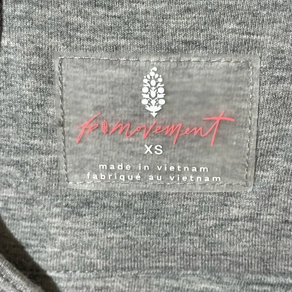 Sold  - Picture 4 of 8